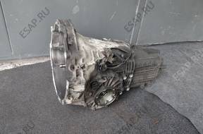КОРОБКА ПЕРЕДАЧW VW PASSAT B5 FL 2.0 8V 012301103AD