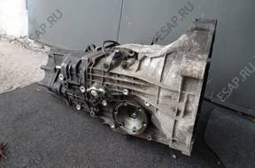 КОРОБКА ПЕРЕДАЧW VW PASSAT B5 FL 2.0 8V 012301103AD