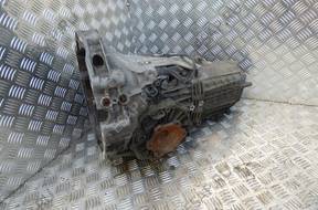 КОРОБКА ПЕРЕДАЧW VW PASSAT B5 FL 2.0 ALT GGF