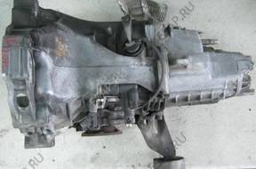 КОРОБКА ПЕРЕДАЧW  = VW PASSAT B5 FL = 2.0