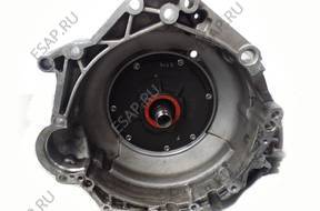 КОРОБКА ПЕРЕДАЧW VW Passat B5 FL 2.0B 00-05 EPT