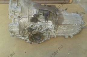 КОРОБКА ПЕРЕДАЧW VW PASSAT B5 FL AUDI A4 2.0 БЕНЗИН EMV