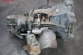 КОРОБКА ПЕРЕДАЧW VW PASSAT B5 FL AUDI A4 B6 2,0 EMV