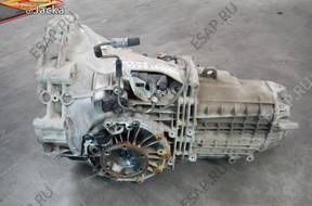КОРОБКА ПЕРЕДАЧW VW PASSAT B5 FL AUDI A4 B6 2,0 EMV