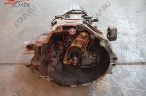 КОРОБКА ПЕРЕДАЧW VW PASSAT B5 FL AUDI A4 B6 2,0 EMV