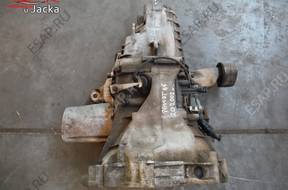 КОРОБКА ПЕРЕДАЧW VW PASSAT B5 FL AUDI A4 B6 2,0 EMV