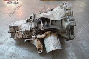 КОРОБКА ПЕРЕДАЧW VW PASSAT B5 FL AUDI A4 B6 2,0 EMV