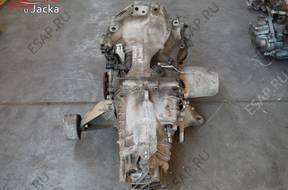 КОРОБКА ПЕРЕДАЧW VW PASSAT B5 FL AUDI A4 B6 2,0 EMV