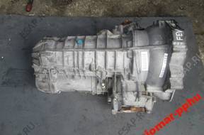 КОРОБКА ПЕРЕДАЧW VW PASSAT B5 FL FEV 1.8 T