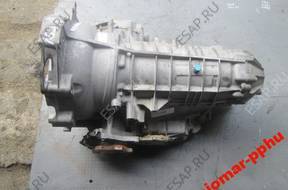 КОРОБКА ПЕРЕДАЧW VW PASSAT B5 FL FEV 1.8 T