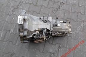 КОРОБКА ПЕРЕДАЧW VW PASSAT B5 FL GGB 5B