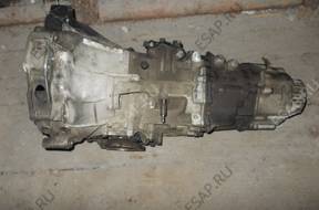 КОРОБКА ПЕРЕДАЧw vw passat b5 fl o3 год 6-СТУПЕНЧАТАЯw