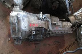 КОРОБКА ПЕРЕДАЧw VW Passat B5,FL,РЕСТАЙЛИНГ,2.0,EMV