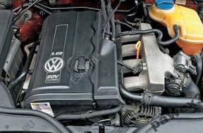 КОРОБКА ПЕРЕДАЧW VW PASSAT B5 KOMBI 1.8 T