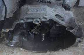 КОРОБКА ПЕРЕДАЧw VW Passat B5 РЕСТАЙЛИНГ 1.8 МЕХАНИЧЕСКАЯ