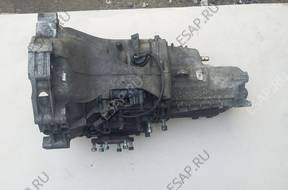 КОРОБКА ПЕРЕДАЧW VW PASSAT B5FL SKODA GFL 1.9TDI 04