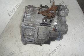 КОРОБКА ПЕРЕДАЧW VW PASSAT B6 2.0 TDI HDV 2005-2010