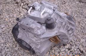 КОРОБКА ПЕРЕДАЧW VW PASSAT B6 DSG 02E301107 BIELSKO