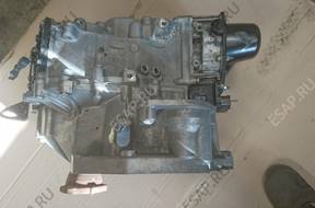 КОРОБКА ПЕРЕДАЧW VW PASSAT B7 1,4 TSI DSG PMH