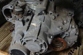 КОРОБКА ПЕРЕДАЧw VW Passat CC 2.0 TSI MDL 6-СТУПЕНЧАТАЯw