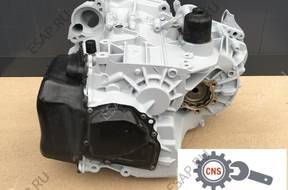 КОРОБКА ПЕРЕДАЧW VW PASSAT DSG B7 2.0 TDI 4X4