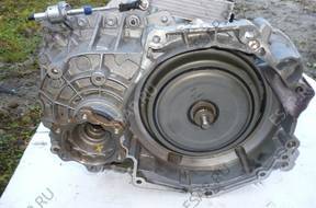 КОРОБКА ПЕРЕДАЧW VW PASSAT JETTA 2.0TDI NJK DSG 11 год,