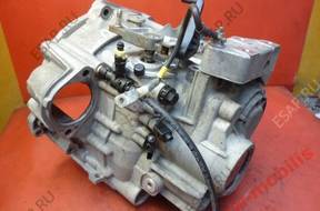 КОРОБКА ПЕРЕДАЧw VW Passat, Seat Audi 2.0 TDI NFU