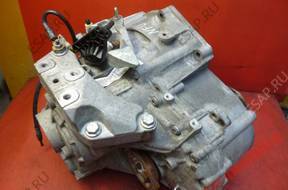 КОРОБКА ПЕРЕДАЧw VW Passat, Seat Audi 2.0 TDI NFU
