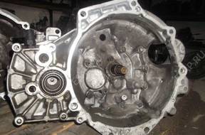 КОРОБКА ПЕРЕДАЧW VW PASSAT SYNCRO 2.0 4x4 AME