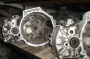 КОРОБКА ПЕРЕДАЧW VW PASSAT SYNCRO 2.0 4x4 AME