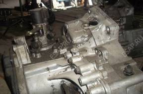 КОРОБКА ПЕРЕДАЧW VW PASSAT SYNCRO 2.0 4x4 AME