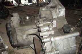 КОРОБКА ПЕРЕДАЧW VW PASSAT SYNCRO 2.0 4x4 AME