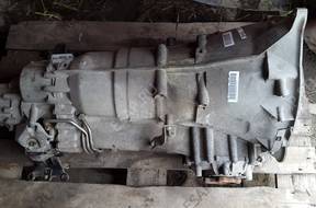 КОРОБКА ПЕРЕДАЧW VW PHAETON 5,0 TDI V10 6HP32