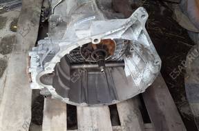 КОРОБКА ПЕРЕДАЧW VW PHAETON 5,0 TDI V10 6HP32