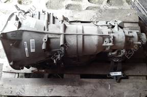 КОРОБКА ПЕРЕДАЧW VW PHAETON 5,0 TDI V10 6HP32