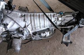 КОРОБКА ПЕРЕДАЧw VW Phaeton 6,0 АВТОМАТИЧЕСКАЯ 2003 год kompl
