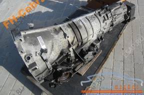 КОРОБКА ПЕРЕДАЧw VW Phaeton 6.0 W12 2004 FGE