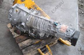КОРОБКА ПЕРЕДАЧW VW PHAETON 6.0 W12 5HP-24 FGE