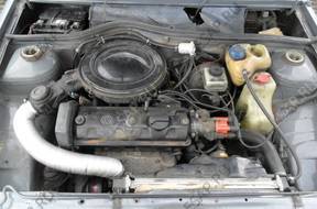 КОРОБКА ПЕРЕДАЧW VW POLO 1,0 БЕНЗИН-