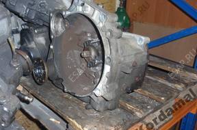 КОРОБКА ПЕРЕДАЧw Vw polo 1.0 1.2 1.4 1.6 БЕНЗИН