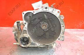 КОРОБКА ПЕРЕДАЧW VW POLO 1.0 97 год, FV 68521