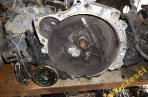 КОРОБКА ПЕРЕДАЧw VW Polo 1.0 DKG