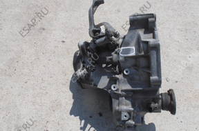 КОРОБКА ПЕРЕДАЧW = VW POLO 1.2 /  2002 FSP