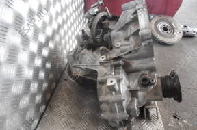 КОРОБКА ПЕРЕДАЧW  = VW POLO 1.2 / 2005 РЕСТАЙЛИНГ /  GSH