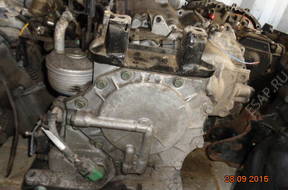 КОРОБКА ПЕРЕДАЧW VW POLO  1.4 16V 2003 год АВТОМАТИЧЕСКАЯ