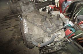 КОРОБКА ПЕРЕДАЧw VW Polo 1.4 АВТОМАТИЧЕСКАЯ 3A02 94-99 6N