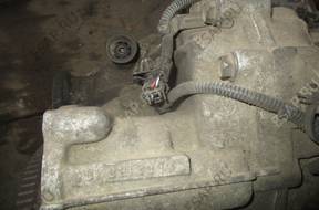 КОРОБКА ПЕРЕДАЧw VW Polo 1.4 АВТОМАТИЧЕСКАЯ 3A02 94-99 6N