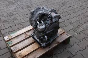 КОРОБКА ПЕРЕДАЧw VW Polo 1.4 MPI АВТОМАТИЧЕСКАЯ FMB 2001 год
