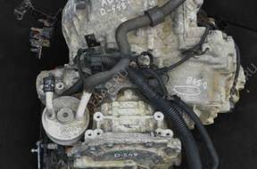 КОРОБКА ПЕРЕДАЧw VW POLO 1.4B 2003 ESK