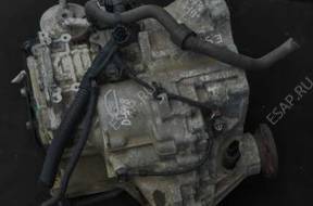 КОРОБКА ПЕРЕДАЧw VW POLO 1.4B 2003 ESK